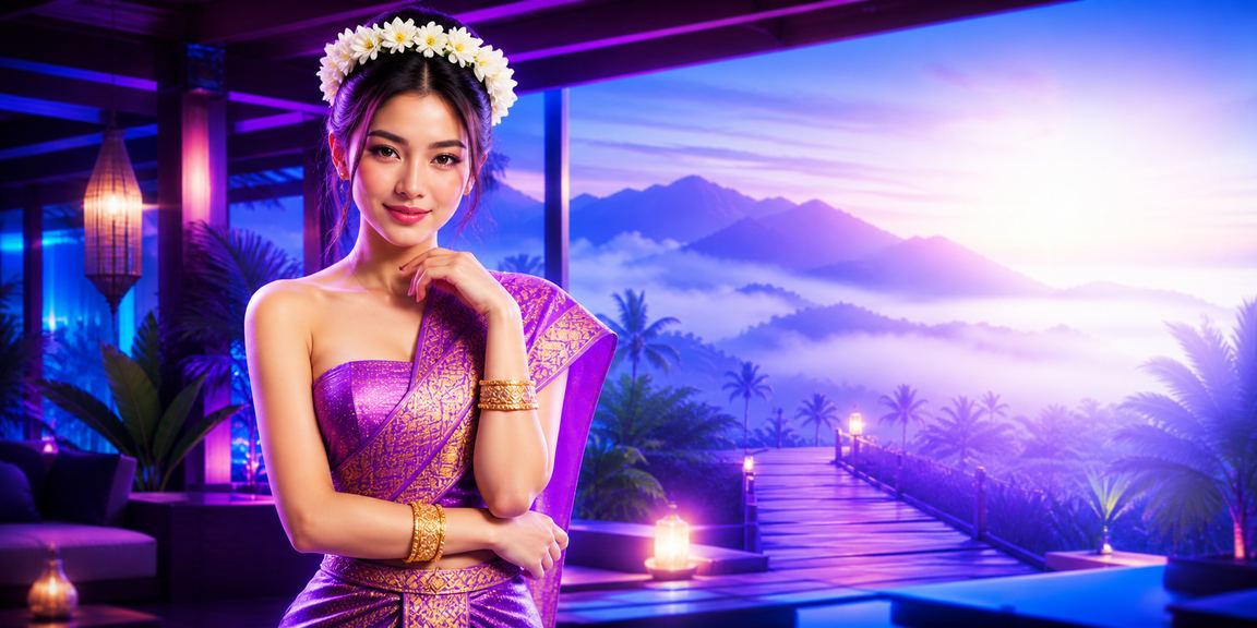 ving99