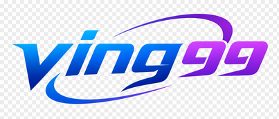 ving99